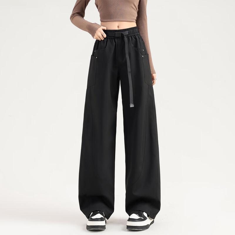 

Женские брюки 3-в-1 софтшелл для лыж и активного отдыха от izzue M