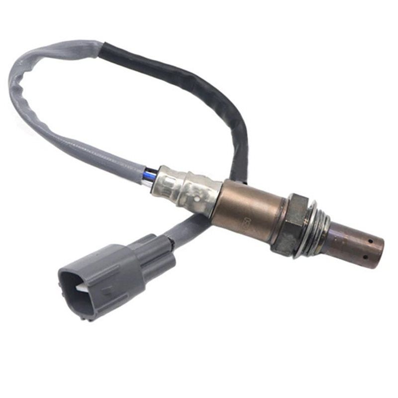 For Toyota Camry Sequoia Tacoma Solara Land Cruiser 2003-2013 O2 Oxygen Sensor Car Part Number 89465-06250 8946506250
