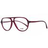 Maje Mj1031 005 Unisex Eyeglasses