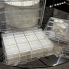 Plastic Nail Accessories Storage Box 48 Grids Home Storage Case New Bead Screw Container  Home