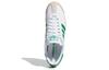 Samoa Adidas Originals 'White Green' JH9078