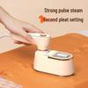 LiLang Portable Handheld Garment Steamer