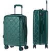 VALISE MOYENNE 60 CM SAPIN ORION