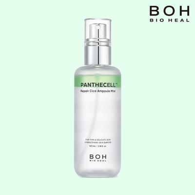 Pantecell Repair Cica Ampule Mist 100 ml
