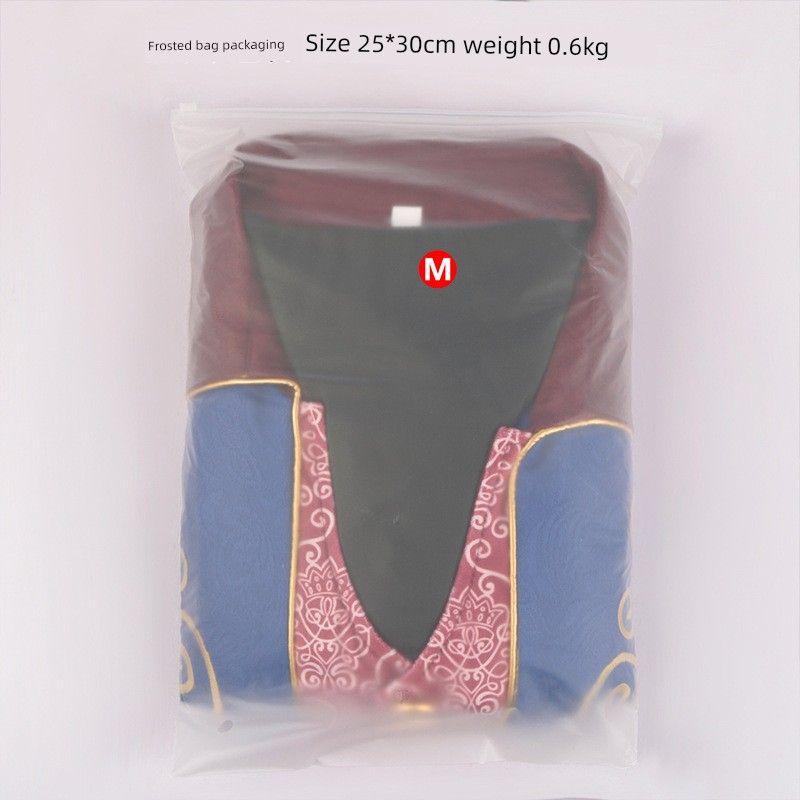 2023 European and American New Halloween Tuxedo Medieval Retro Clothing Mid-Length Punk Men s Coat Amazon Jacquard Embroidered Tuxedo S