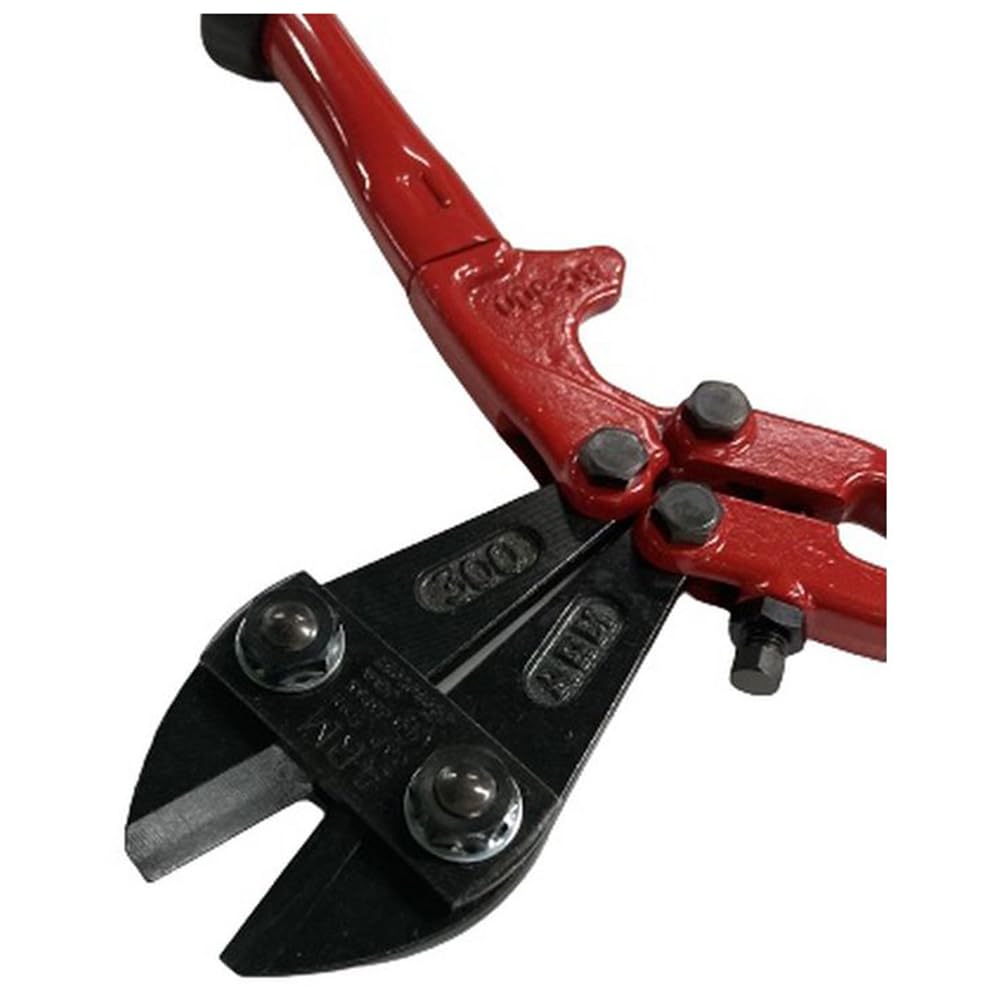 Arm Sangyo Bolt Clipper Total Length 335mm BC-300