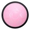 Balance Ball Trainer Core Strength Training Pilates Enhance Fitness Equipment Exercise Balance Dome