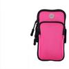 Hufeng Sports Armband