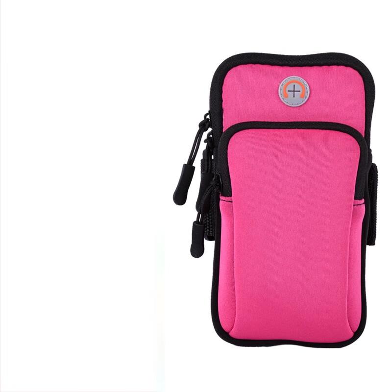 Hufeng Sports Armband