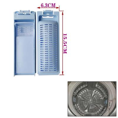 Washing Machine Filter For Haier-HWT70AW1 HWT60AW1 HWMSP70 Replacement