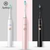 ApiYoo P7 Sonic Electric Toothbrush