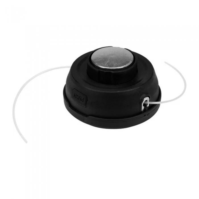 Yato Trimmer Line Head Set