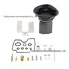 Yamaha XVS1100 V-Star Carburetor Repair Kit
