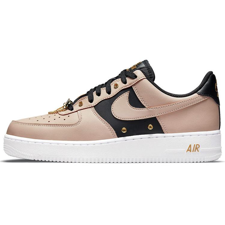 

new Nike Air Force 1 Low 07 Prm Particle Beige 41