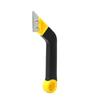 Tool Gap Hook Tile Cleaning Grout Saw Tile Joints Scrubber Tile Grout Seam Cleaner Grout Cleaner