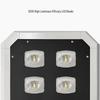 Nufeng Outdoor Solar Street Light
