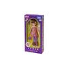 TAKARA TOMY Licca-chan Doll  Licca Margaret-GoGo Dress-up Pretend Play Toy for ages 3 and up