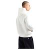 Armani Exchange Zip-up Hoodie XM000371_AF10818