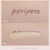 Peripera Double Longwear Cover Concealer