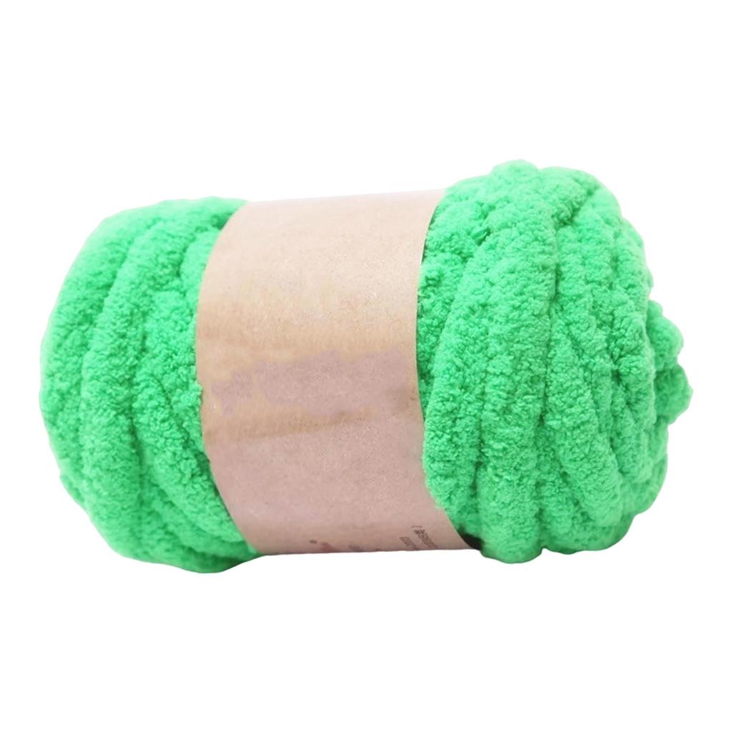Thick Chunky Yarn, Weight Yarn, Arm Knitting Yarn, Washable, Crochet, Bulky