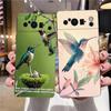Capas para telemóveis – Para-choques para smartphones