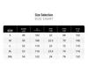 PUMA Men's Loose Fit Casual Sport T-Shirt 678357