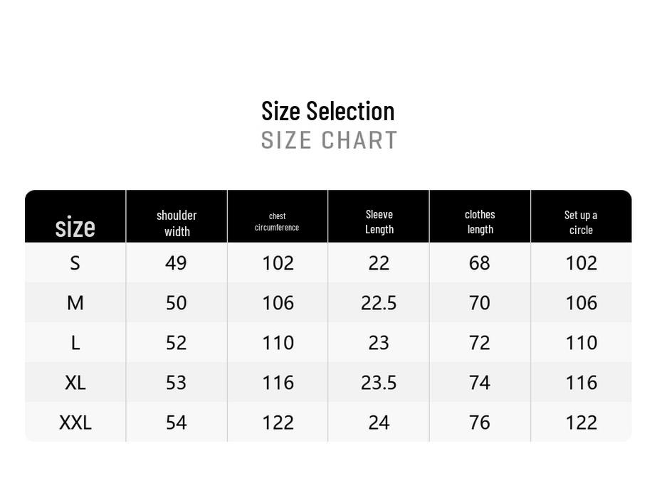 PUMA Men's Loose Fit Casual Sport T-Shirt 678357