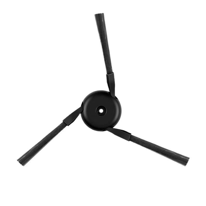 Compatible Accessories for Dreame X40/S30PRO ULTRA: Main Brush, Side Brush, Dust Bag, Mop, and Filter