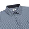 Renoma Jersey Long Sleeve Polo Rpstg1071 Ny