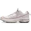 SALOMON XT-6 Expanse 'Lilac Ash' (Unisex) Lilac Ash / Cloud Grey / Shark Casual Shoes L47598200