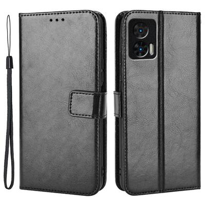 Telefon kapları – Cüzdanlı Telefon Kılıfı
