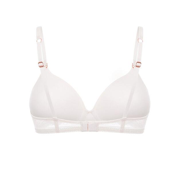 Бюстгальтер Skiny 082266