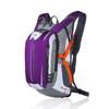18L Outdoor Sport Backpack Climbing Hiking Running Bike Cycling Knapsack Ultralight  Bag Waterproof Hydration Rucksack