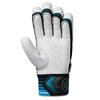 Gunn And Moore Teen Leather Diamond Cricket Batting Gloves