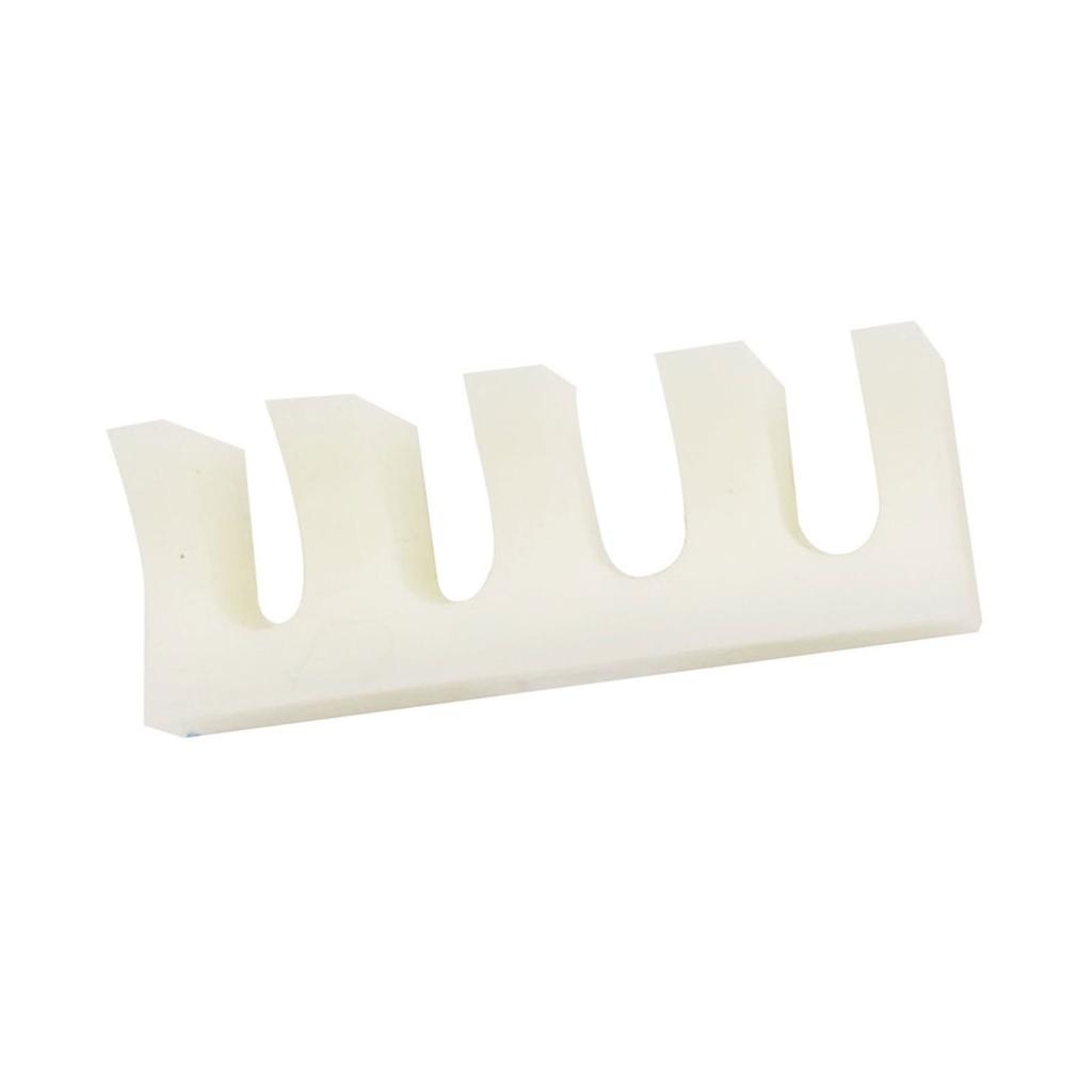 Mașină Badminton Unelte de Presiune Încărcare Lbs Mari Adaptor Protector Unealtă de Coardat Mașină de Înșirat Ușor de Utilizat