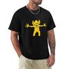 Freddie Freaker Tshirt Tshirt Sweat Shirts Sweat Shirt Unisexs Cotton T Shirts Unisexs Fashion Tshirts Short Sleeve Unisex Top Tee
