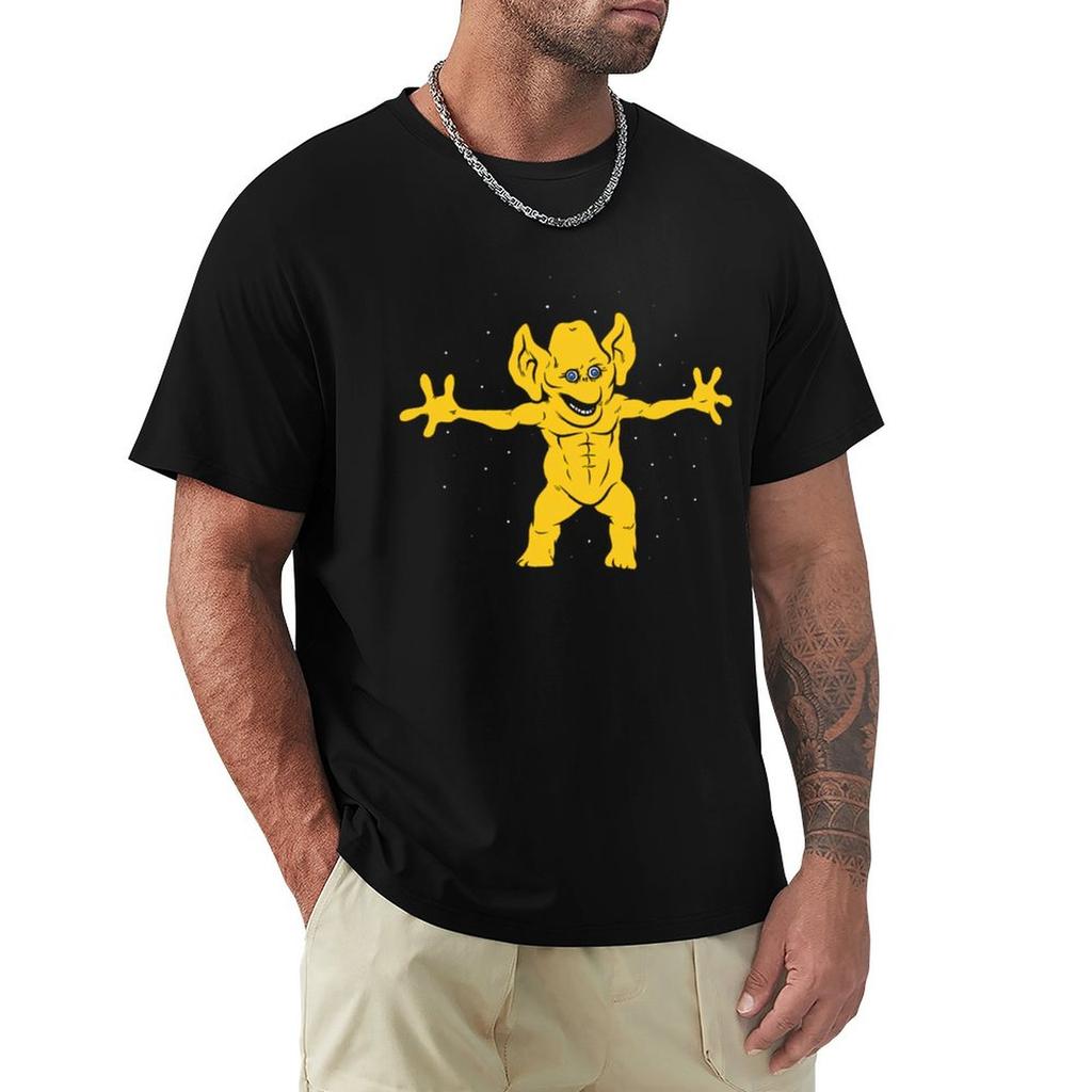 Freddie Freaker Tshirt Tshirt Sweat Shirts Sweat Shirt Unisexs Cotton T Shirts Unisexs Fashion Tshirts Short Sleeve Unisex Top Tee