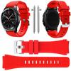 Acessórios para eletrónicos inteligentes – Braceletas de relógios inteligentes