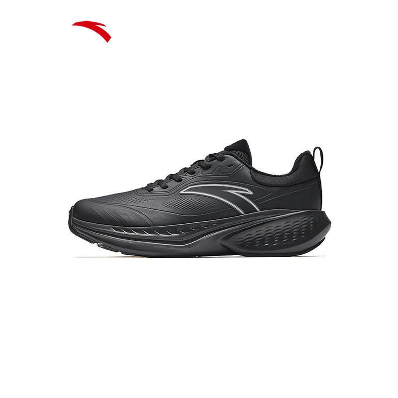 ANTA Men s Performance Running Shoes US 10