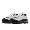 Nike Air Max 95 Big Bubble City Pack Paryż Atelier