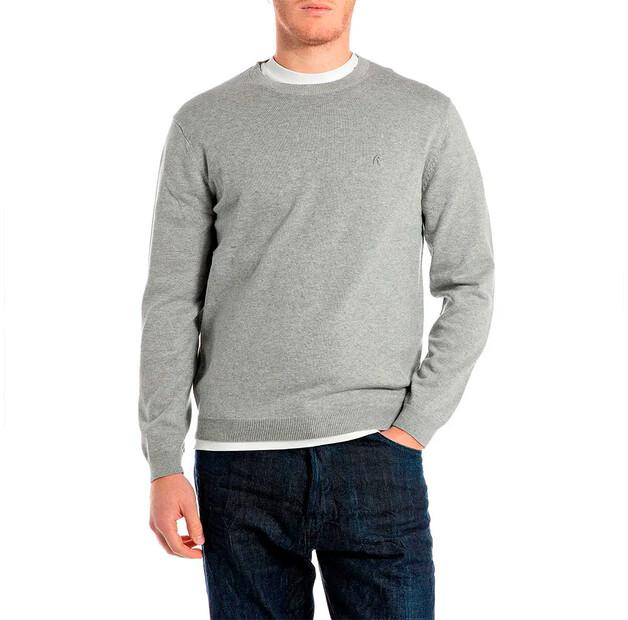 

Replay Свитер UK4851.000.G22578 L