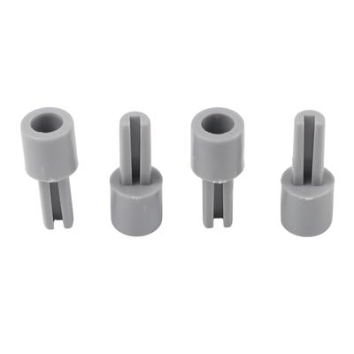 Mixer Potentiometer Shaft Potentiometer Extension Knob Direct Replacement Part