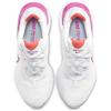 Nike Renew Run 'White Ember Glow' Women's Sneakers CK6360-100
