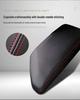 Compatible Leather Armrest Box Cover for 2019-2021 Volkswagen Bora Legend Slant Head
