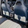 Accesorii pentru interiorul mașinii – Huse pentru scaune auto