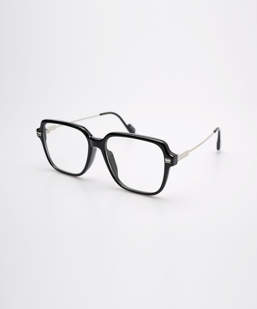 Bibeuieichi Hosu C1. Blue Light Blocking Lens