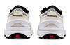 Nike Waffle One Summit White GS DC0481-100