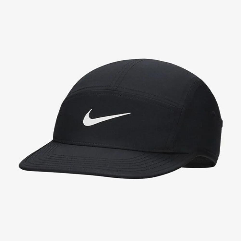 Hat NQK FB5624-010 Dri-Fit Fly 58