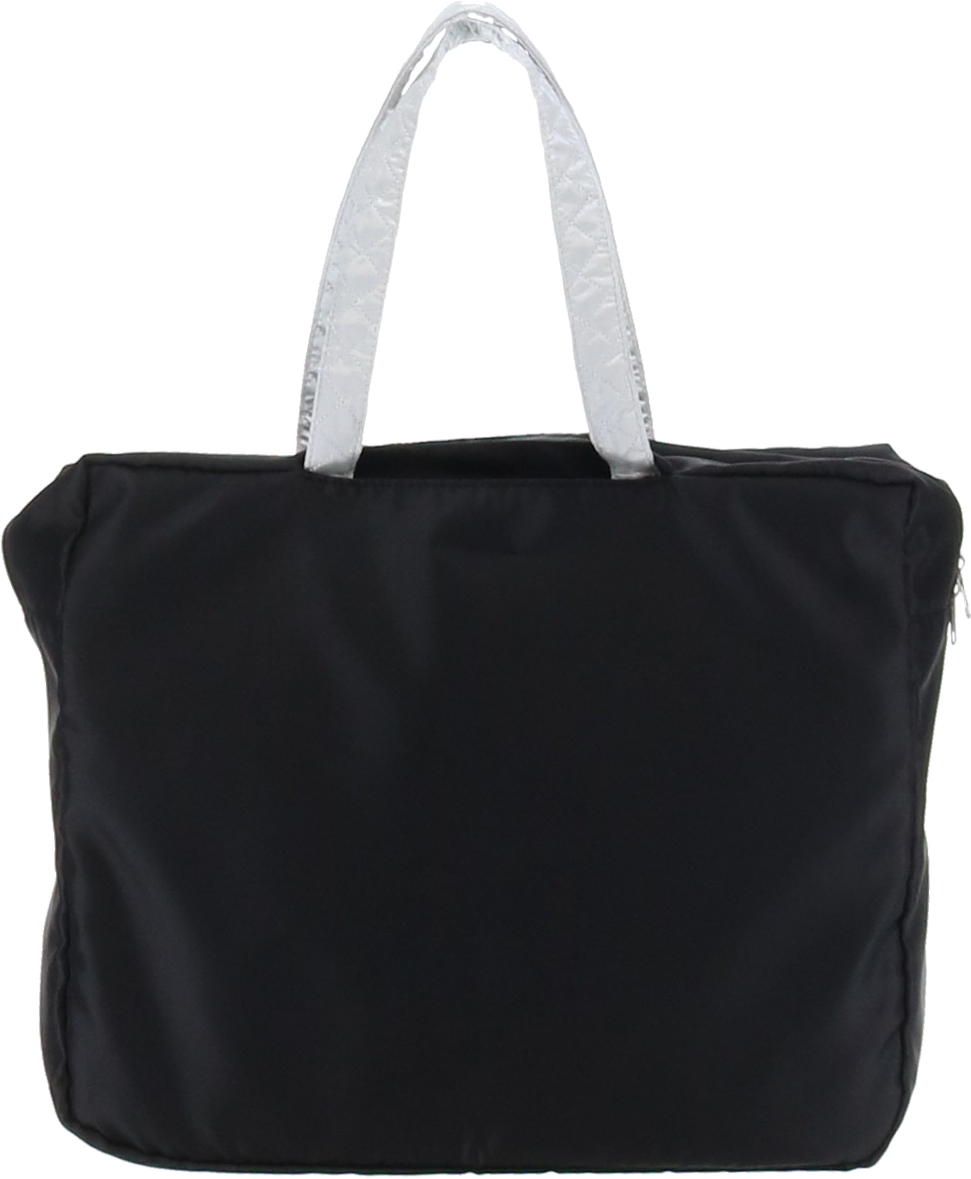 

G-Trigger Water-Repellent Ita Bag Cover, Black, A3 Size