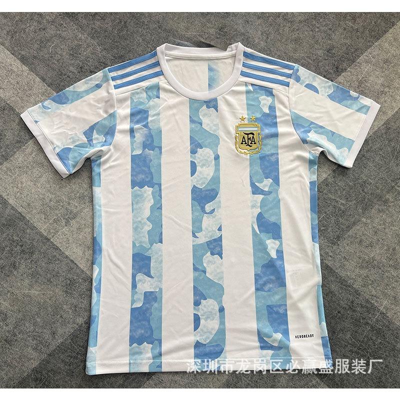 Classic Jerseys Manchester United Real Madrid Barcelona England Arsenal Dortmund Inter Milan Jersey